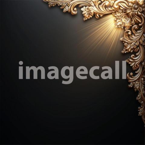 1335 Elegant & Luxurious