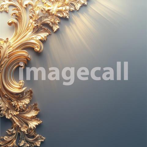 1333 Elegant & Luxurious