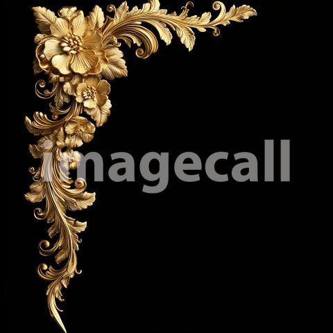 1340 Elegant & Luxurious