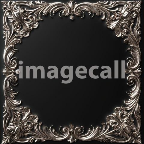 1332 Elegant & Luxurious