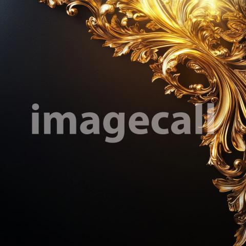 1336 Elegant & Luxurious