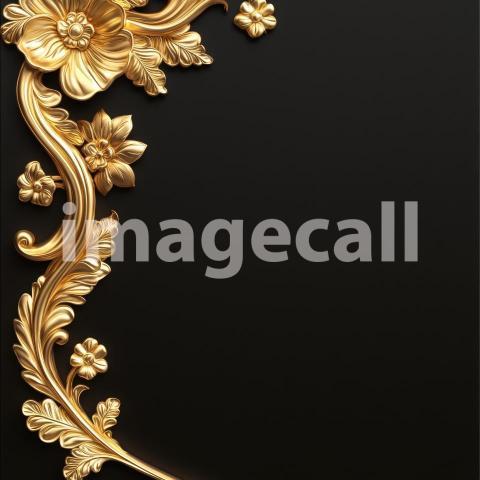 1346 Elegant & Luxurious