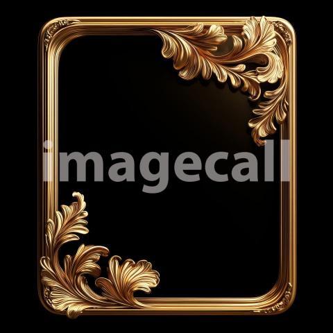 1348 Elegant & Luxurious