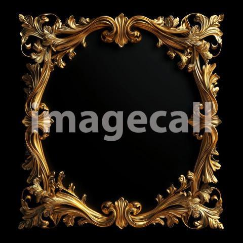 1347 Elegant & Luxurious