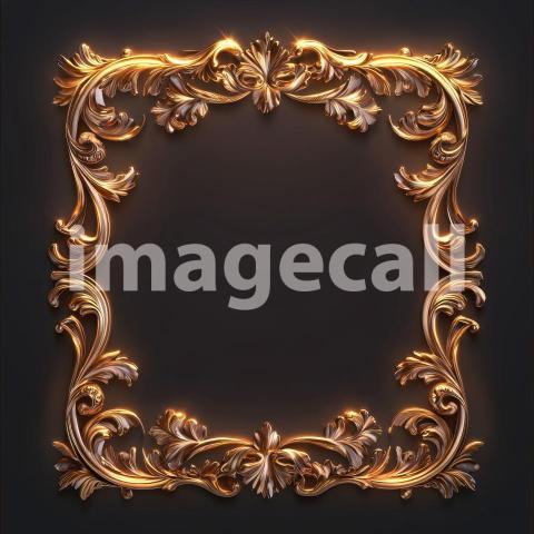 1350 Elegant & Luxurious