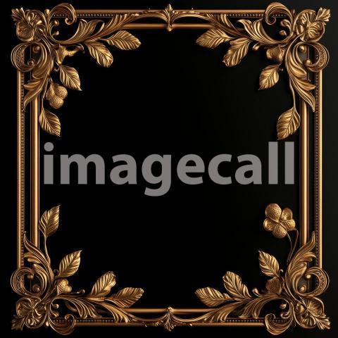 1349 Elegant & Luxurious