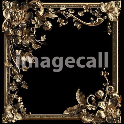 1351 Elegant & Luxurious