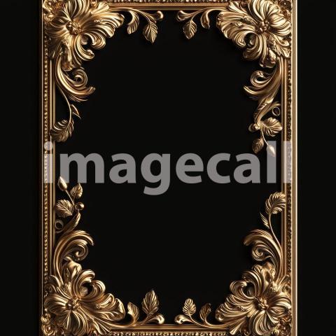 1356 Elegant & Luxurious