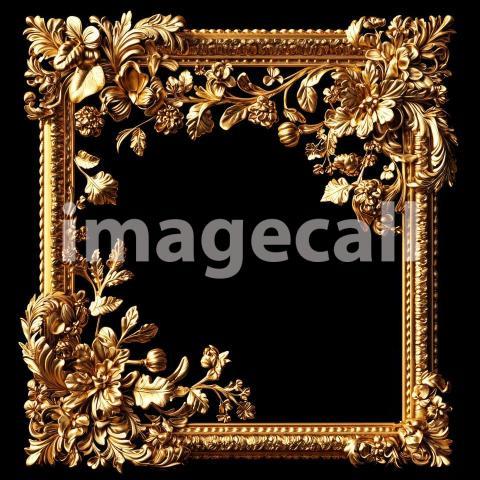 1354 Elegant & Luxurious