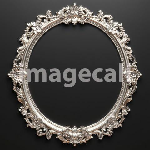 1365 Elegant & Luxurious