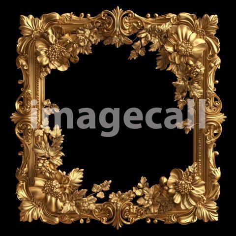 1357 Elegant & Luxurious