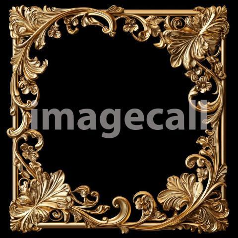 1355 Elegant & Luxurious