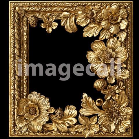 1352 Elegant & Luxurious