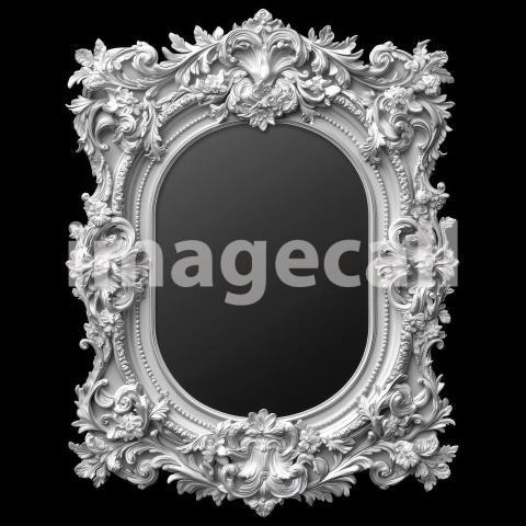 1367 Elegant & Luxurious