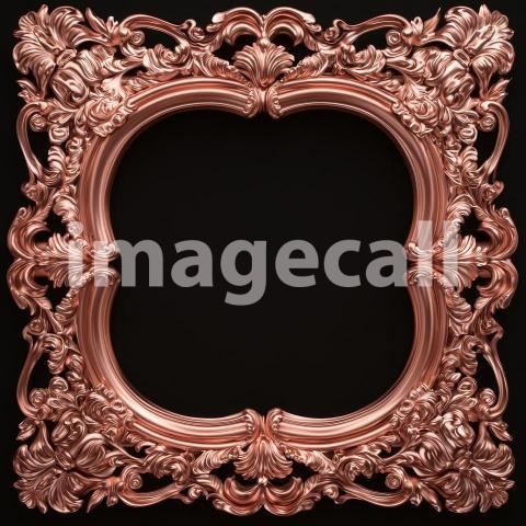 1364 Elegant & Luxurious