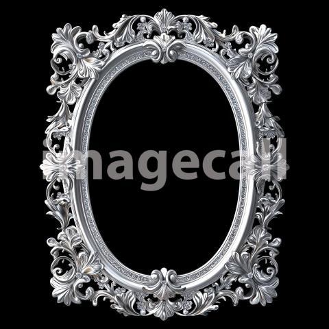 1366 Elegant & Luxurious