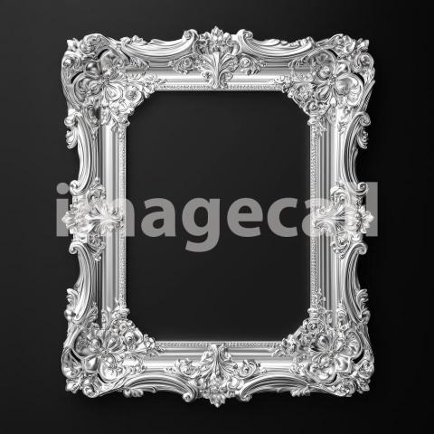 1368 Elegant & Luxurious