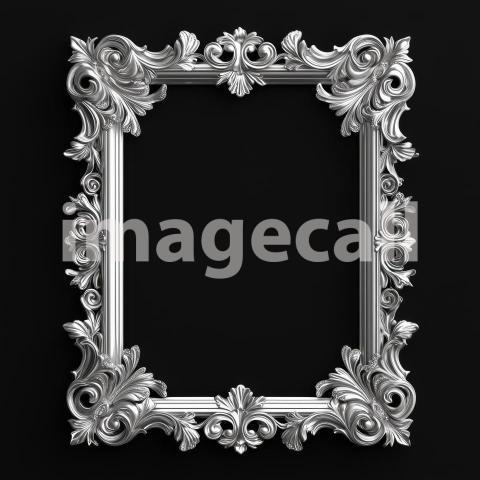 1370 Elegant & Luxurious