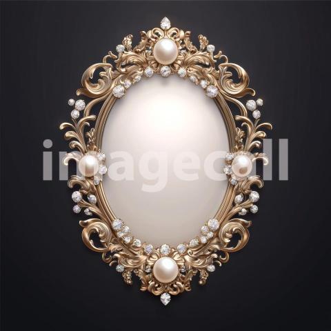 1373 Elegant & Luxurious