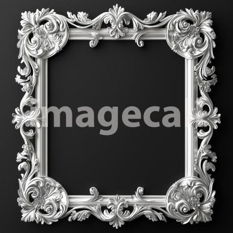 1371 Elegant & Luxurious