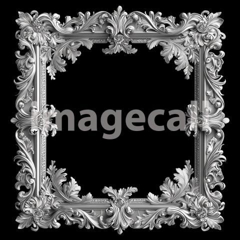 1369 Elegant & Luxurious