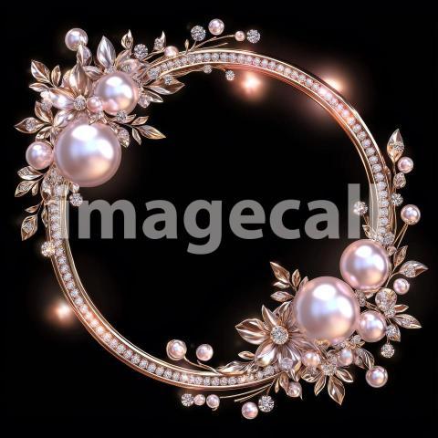 1377 Elegant & Luxurious