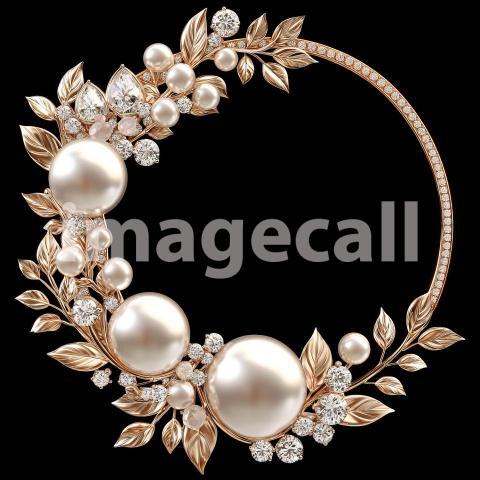 1376 Elegant & Luxurious