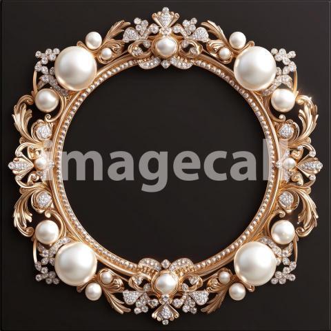 1374 Elegant & Luxurious