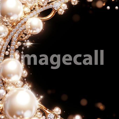 1378 Elegant & Luxurious