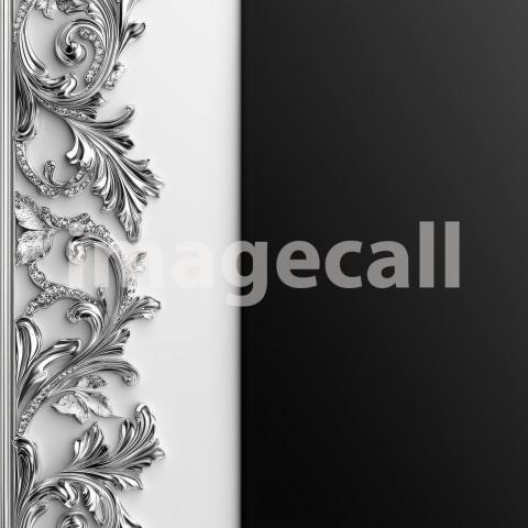 1381 Elegant & Luxurious