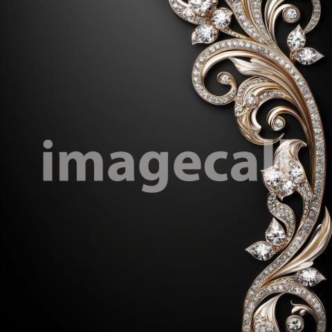 1379 Elegant & Luxurious