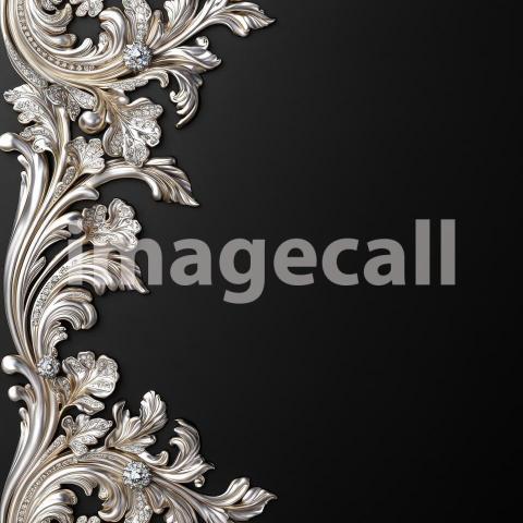 1380 Elegant & Luxurious