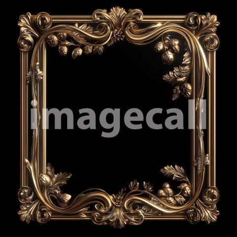 1382 Elegant & Luxurious