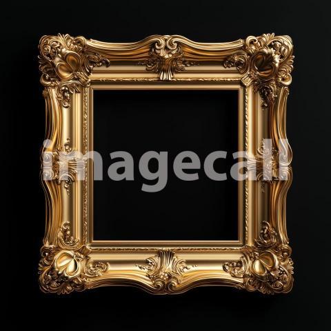 1384 Elegant & Luxurious