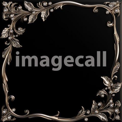 1392 Elegant & Luxurious