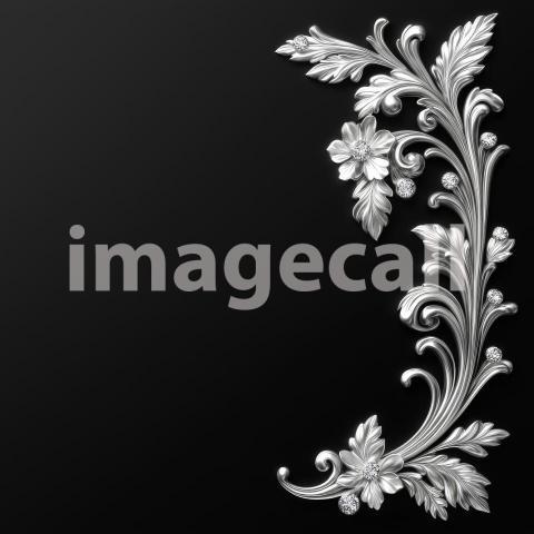 1394 Elegant & Luxurious