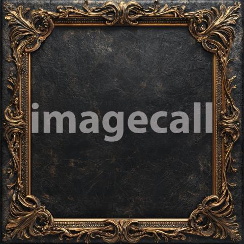 1383 Elegant & Luxurious