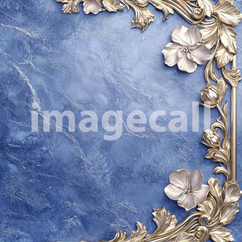 1388 Elegant & Luxurious