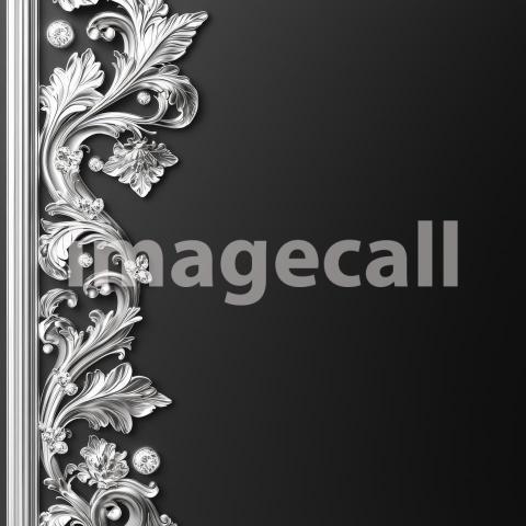 1396 Elegant & Luxurious