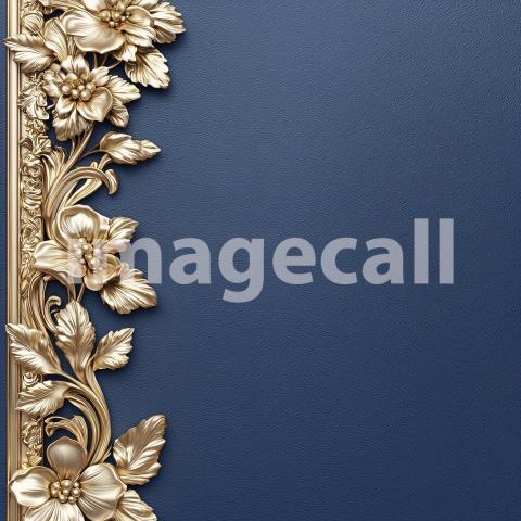 1389 Elegant & Luxurious