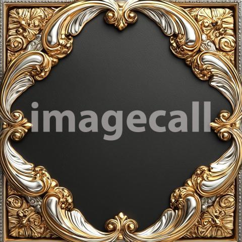 1401 Elegant & Luxurious