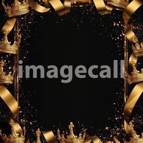 1406 Elegant & Luxurious