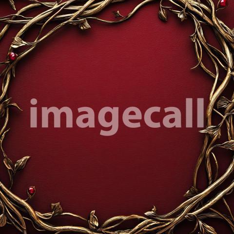 1403 Elegant & Luxurious