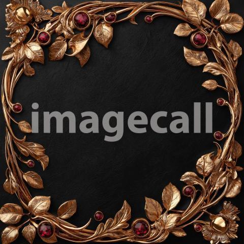 1402 Elegant & Luxurious