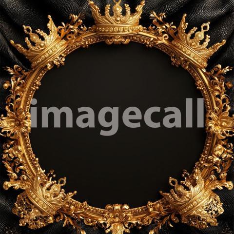 1405 Elegant & Luxurious