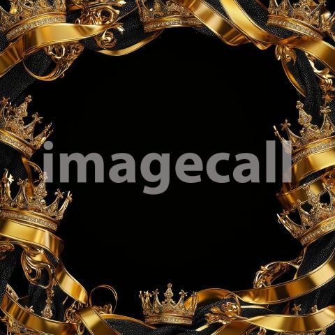 1407 Elegant & Luxurious