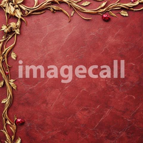 1404 Elegant & Luxurious