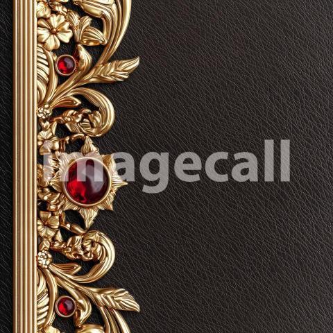 1410 Elegant & Luxurious