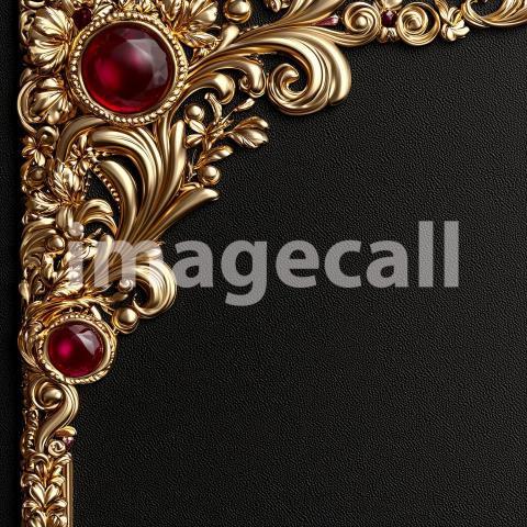 1411 Elegant & Luxurious