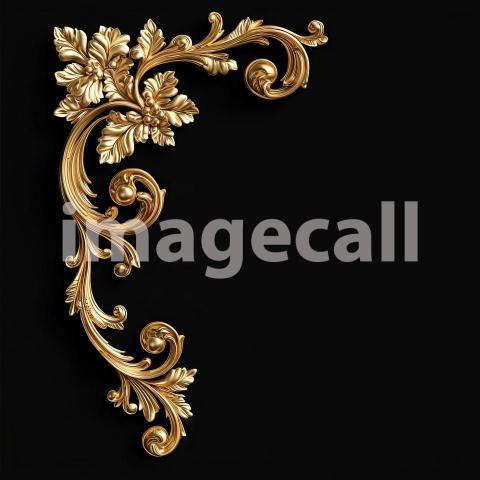 1426 Elegant & Luxurious